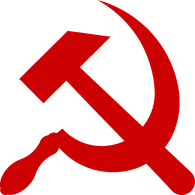 HEGEL emblem