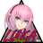 LUKA emblem