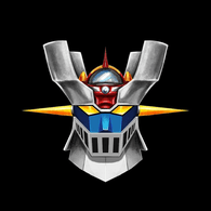 EF emblem