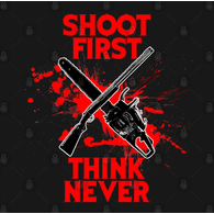 FCKYA emblem