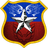 CORVO emblem