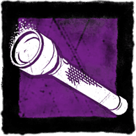 MAGIC emblem