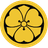 SAKAI emblem