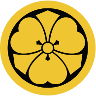 SAKAI emblem