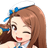 IORI emblem