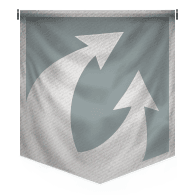 SOFE emblem