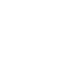 DREAM emblem
