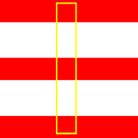 _TUNG emblem