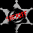 DEPUT emblem