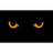 KATZZ emblem