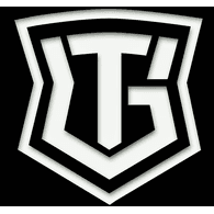 T_GOD emblem
