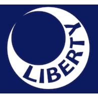 17_76 emblem