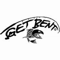 G- emblem