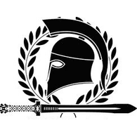 SICNT emblem