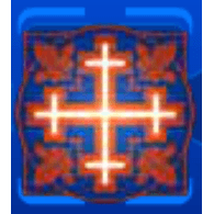 HNTR emblem