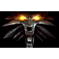 C-TW emblem