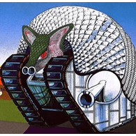 RTBOM emblem