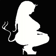 AYNS emblem