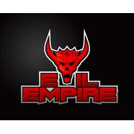 -EE- emblem