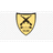 XL emblem