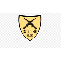 XL emblem
