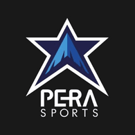 PERA emblem
