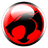 PUMAA emblem