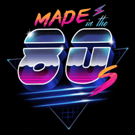 PIX3L emblem