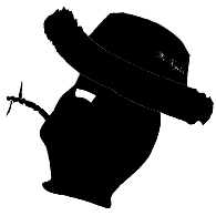 FISH_ emblem