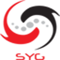 -SYG- emblem