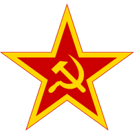 R0J0 emblem