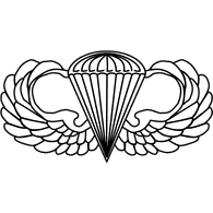 AIR- emblem