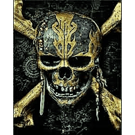 ASES_ emblem