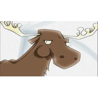 MEESE emblem