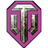 BLST2 emblem