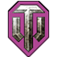 BLST2 emblem