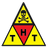 T-H-T emblem
