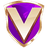 VNDLS emblem
