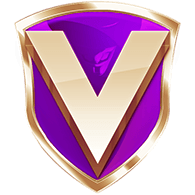 VNDLS emblem