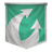 YM emblem