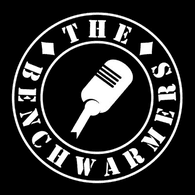 _TBW_ emblem