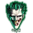 SEXI emblem