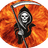 SYTHE emblem
