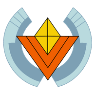 MAVHN emblem