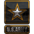 ECHO1 emblem