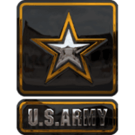 ECHO1 emblem