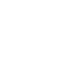 _UWU_ emblem