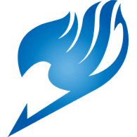 FTAIL emblem