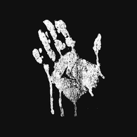 TONK_ emblem
