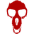 -DPM- emblem